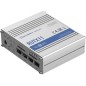 Teltonika RUTX11 Trådløs router Teltonika RUTX11 Trådløs router
